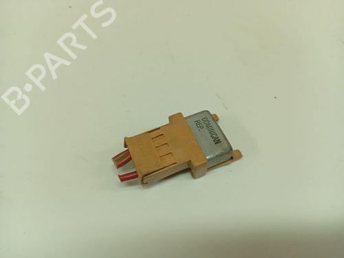 Electronic sensor AUDI A4 B5 (8D2) 1.9 TDI | BP33895302M84 - Image 3