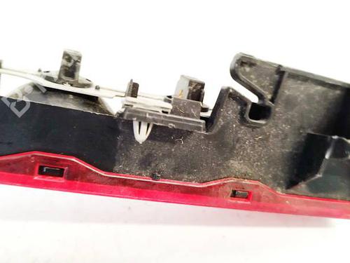 Third brake light PEUGEOT BOXER Van 2.0 BlueHDi 130 | BP38609997L11 - Image 3