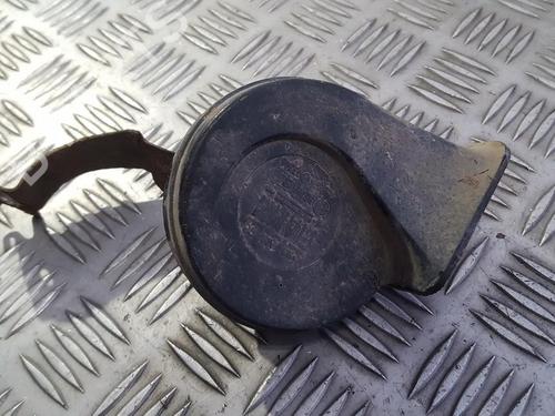 horn-ford-focus-i-daw-dbw-1998-1999-2000-2001-2002-2003-2004-2005-2006-2007-2008-2009-35679276 main image