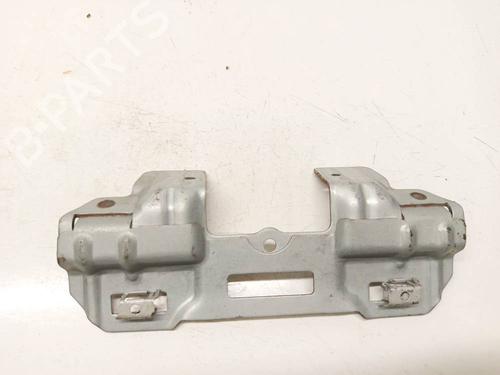 Used Support Support VW PASSAT B6 (3C2) 2.0 TDI (140 hp) 32534978 32534978