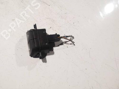 Warning switch ALFA ROMEO MITO (955_) 1.3 MultiJet (955AXP1A, 955AYC1A) | BP34953590I22 - Image 3