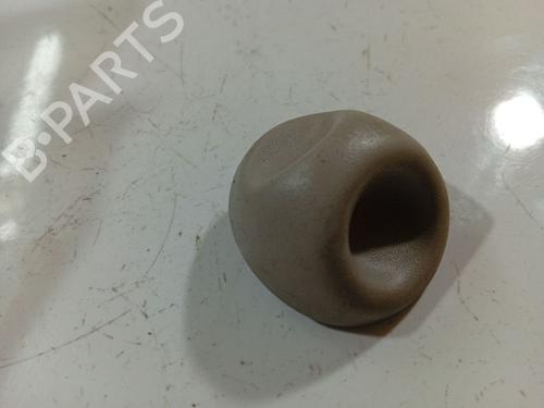 other-renault-clio-iii-br01-cr01-2005-2006-2007-2008-2009-2010-2011-2012-2013-2014-34862502 main image