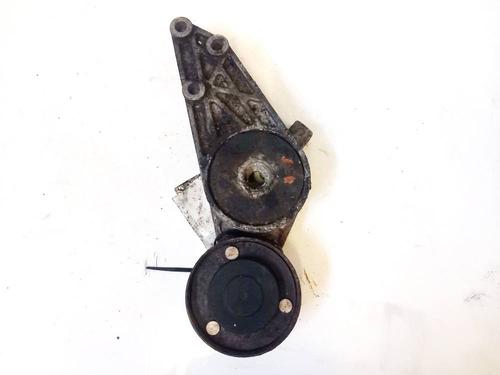 Pulley AUDI A6 C4 (4A2) 1.8 | BP35513677M122 - Image 3