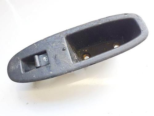 Used Switch ALFA ROMEO 159 (939_) 1.9 JTDM 16V (939AXC1B, 939AXC12) (150 hp) 32941692