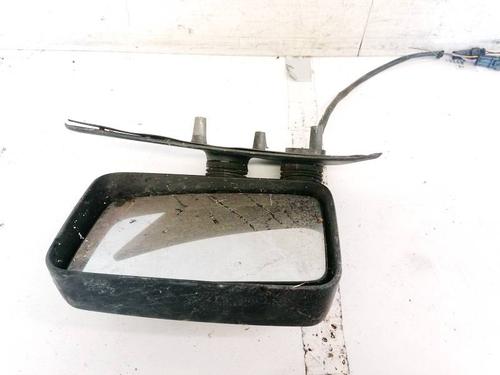 Retrovisor esquerdo Retrovisor esquerdo 35378445 35378445