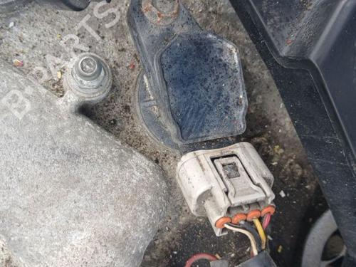 Used Ignition coil Ignition coil 36379786 36379786
