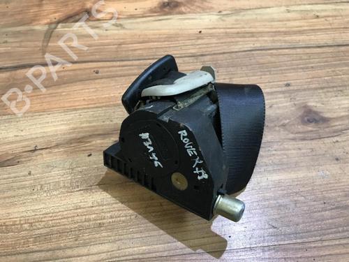 rear-right-seatbelt-rover-75-rj-1999-2000-2001-2002-2003-2004-2005-35662297 main image