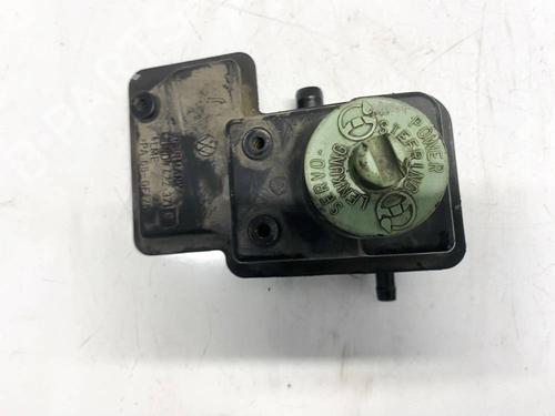 power-steering-reservoir-seat-arosa-6h1-1997-1998-1999-2000-2001-2002-2003-2004-35106433 main image