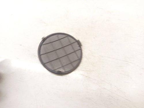 Grill RENAULT ESPACE IV (JK0/1_) 3.0 dCi (JK0J, JK0V) | BP38315322C40 - Image 3