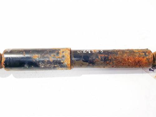 Used Right rear shock absorber Right rear shock absorber FORD MONDEO III (B5Y) 2.0 16V TDDi / TDCi (115 hp) 34997780 34997780