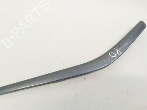 other-ford-focus-iii-2010-2011-2012-2013-2014-2015-2016-2017-2018-2019-2020-35085149 main image