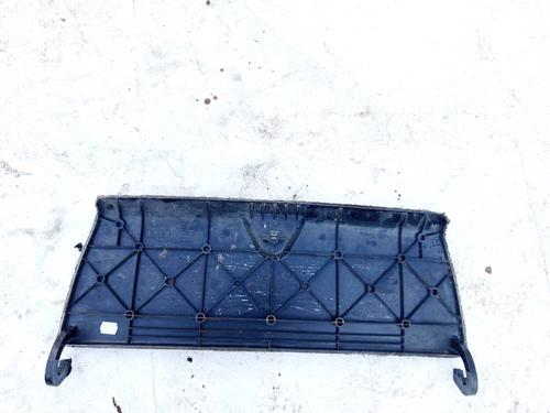 Boot lining AUDI A6 C6 (4F2) 3.0 TDI quattro | BP37863940I3 - Image 2