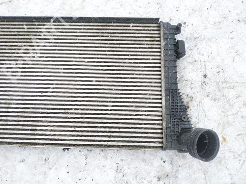 Intercooler VW GOLF V (1K1) 1.9 TDI | BP35456275M30 - Image 3