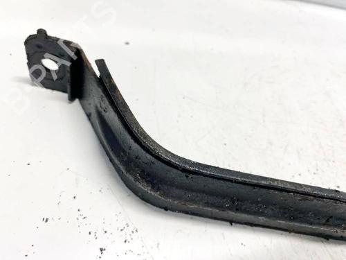 Support HONDA INSIGHT (ZE_) 1.3 IMA (ZE28, ZE2) | BP35084846C155 - Image 2