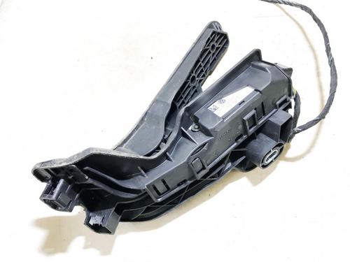 Pedal VW PASSAT B6 (3C2) 1.9 TDI | BP35614515I4 - Image 3