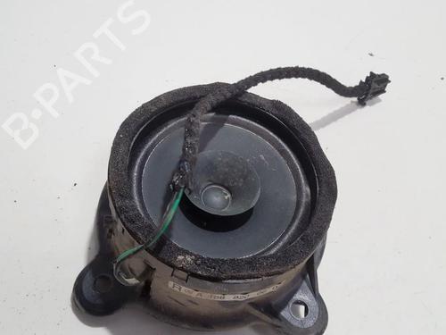 Used Speaker Speaker MERCEDES-BENZ A-CLASS (W168) A 140 (168.031, 168.131) (82 hp) 33508316 33508316