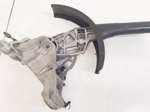 Used Hand brake Hand brake VW PASSAT B7 (362) 1.6 TDI (105 hp) 34870217 34870217