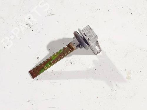 Used Electronic module Electronic module VW GOLF V (1K1) 1.9 TDI (105 hp) 35019982 35019982