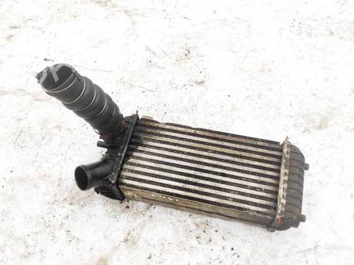 Used Intercooler Intercooler 35206738 35206738