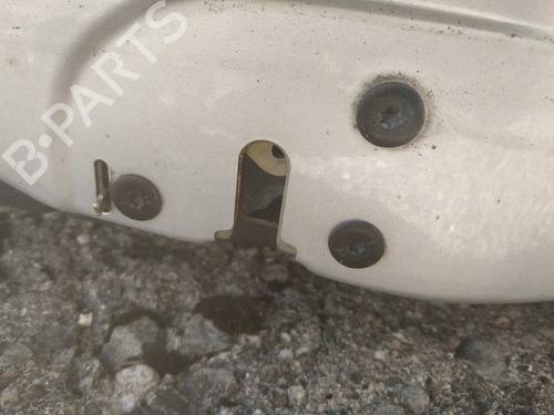 Used Rear right lock Rear right lock 35377543 35377543