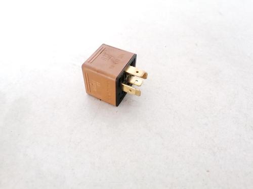  - Image 2