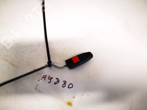 Switch OPEL ZAFIRA A MPV (T98) 2.0 DI 16V (F75) | BP34902600I30 - Image 2