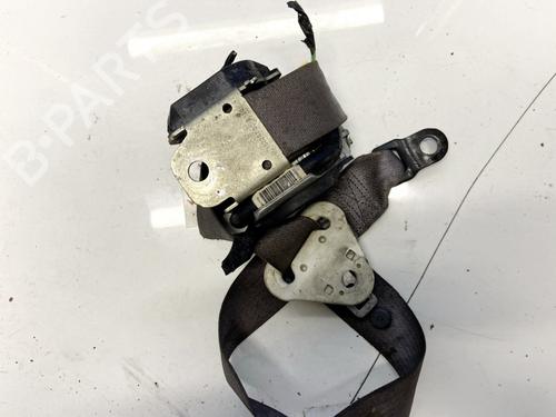 Front left seatbelt DODGE CALIBER 2.0 | BP35462834I26 - Image 3