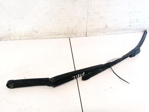 front-windshield-wiper-arm-skoda-octavia-ii-1z3-2004-2005-2006-2007-2008-2009-2010-2011-2012-2013-32901984 main image