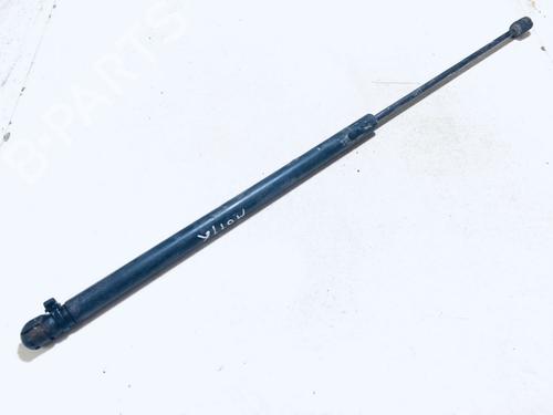 Used Hood lift support Hood lift support 35628009 35628009