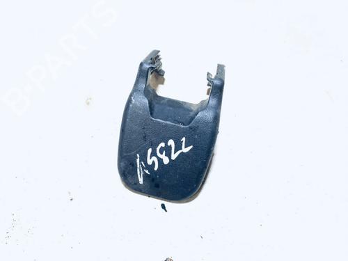 other-toyota-rav-4-iii-_a3_-2005-2006-2007-2008-2009-2010-2011-2012-2013-2014-35640214 main image