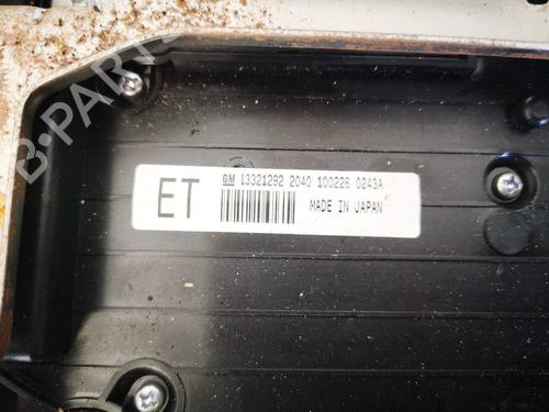 Climate control OPEL INSIGNIA A (G09) 2.0 CDTI (68) | BP34761649I5 - Image 4