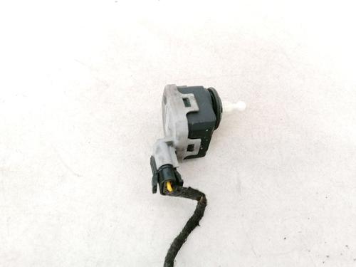Used Headlight adjuster motor Headlight adjuster motor 35491592 35491592
