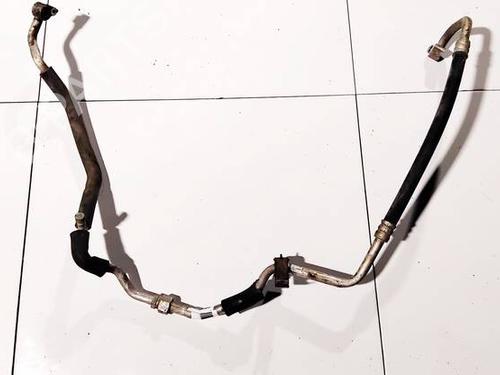 BP32612641M126 main image