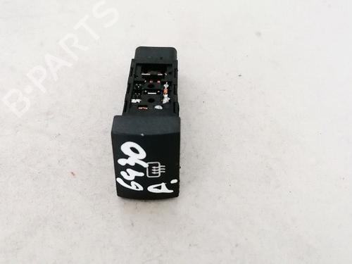 Used Switch Switch 35599349 35599349