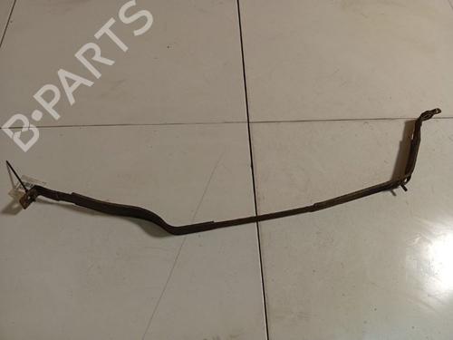 Used Support Support KIA CEE'D Hatchback (ED) 1.6 CRDi 90 (90 hp) 34768842 34768842