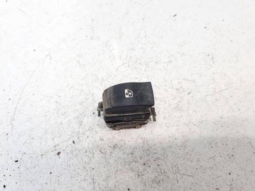 Switch RENAULT TRAFIC II Bus (JL) 1.9 dCI 100 (JL0C, JL0K) | BP32574379I30  - Image 5