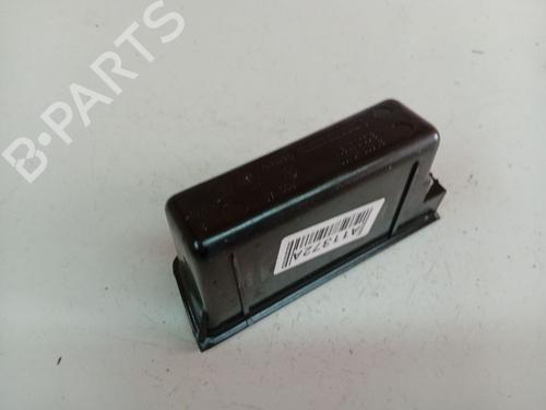 Ashtray VW PASSAT B6 (3C2) 2.0 TDI | BP38582347I30 - Image 3
