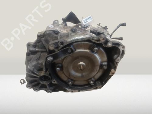 Used Gearbox Gearbox 39455586 39455586