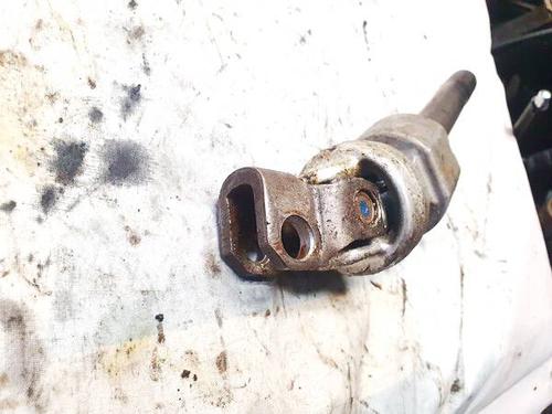 Steering column universal joint AUDI A4 B5 (8D2) 1.8 | BP35179210M114 - Image 3
