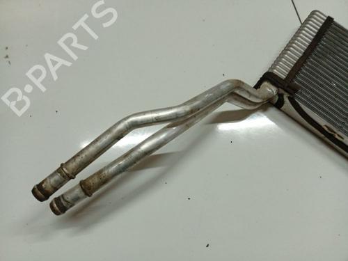 Heater matrix FORD S-MAX (WA6) 1.8 TDCi | BP34887481M63 - Image 2