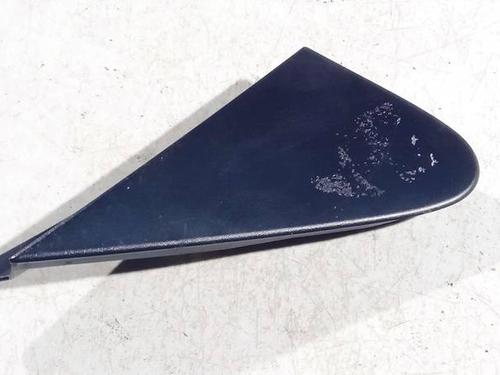Used Other Other DAIHATSU SIRION (M3_) 1.0 (M300) (70 hp) 35074277 35074277