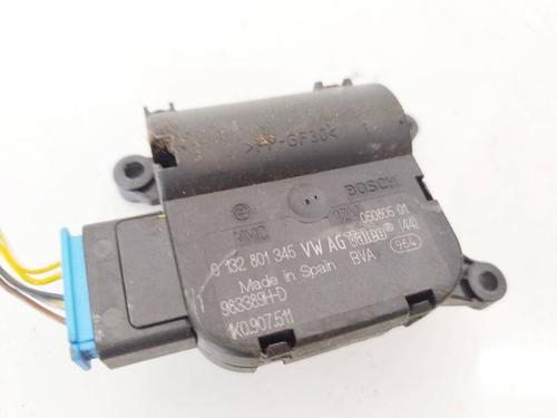 Electronic module SEAT LEON (1P1) 2.0 FSI | BP39222678M83 - Image 2