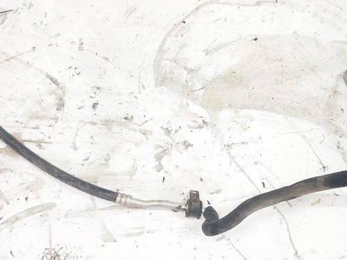 AC pipe MITSUBISHI LANCER VIII (CY_A, CZ_A) 2.0 DI-D (CY8A) | BP32587581M126 - Image 4