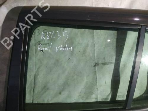 Used Other Other RENAULT MODUS / GRAND MODUS (F/JP0_) 1.5 dCi (FP0E, JP0E) (65 hp) 35325475 35325475
