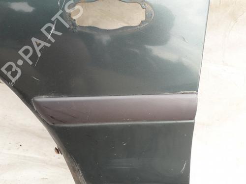 Used Other Other 35598416 35598416