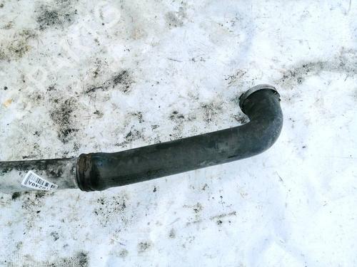 Pipe VW PHAETON (3D1, 3D2, 3D3, 3D4, 3D6, 3D7, 3D8, 3D9) 3.0 V6 TDI 4motion | BP32574380M125 - Image 2