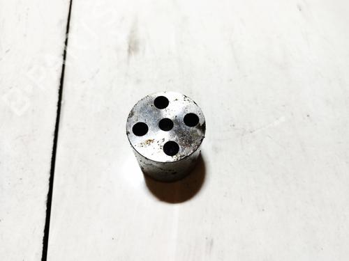 other-subaru-outback-bl-bp-2003-2004-2005-2006-2007-2008-2009-2010-32892949 main image