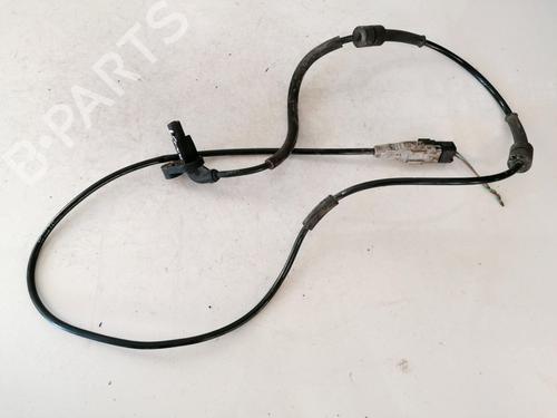 Used Electronic module Electronic module 35556191 35556191