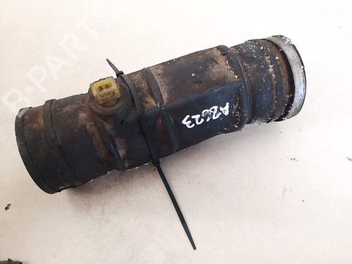 Used Pipe Pipe RENAULT ESPACE III (JE0_) 2.2 12V TD (JE0E, JE0H, JE0P) (113 hp) 35351671 35351671