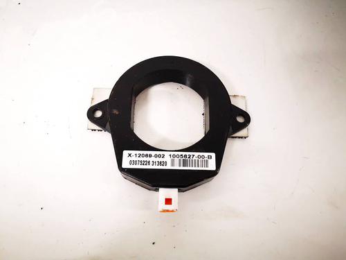 Used Electronic module Electronic module 38577397 38577397